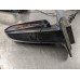 GSC426 Driver Left Side View Mirror For 08-09 Kia Sorento  3.3